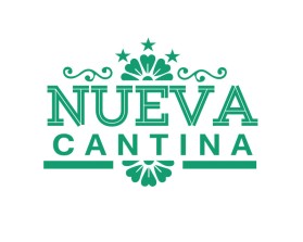 Nueva Cantina entry by Niels