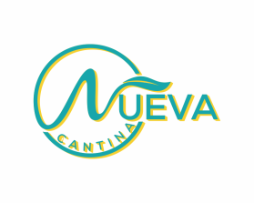 Nueva Cantina entry by miyati