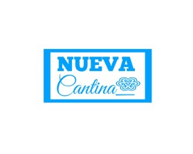 Nueva Cantina entry by Ananta