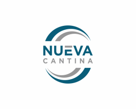 Nueva Cantina entry by Mza