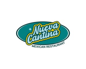 Nueva Cantina entry by dendird