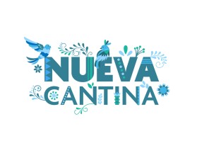 Nueva Cantina entry by IDesign Place