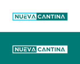 Nueva Cantina entry by zudyes