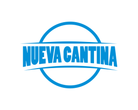 Nueva Cantina entry by mulia