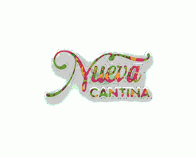 Nueva Cantina entry by Bani-Designs