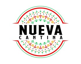 Nueva Cantina entry by rudin