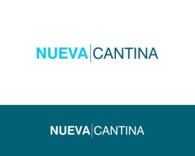 Nueva Cantina entry by andit22
