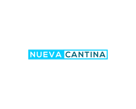 Nueva Cantina entry by Lexxa