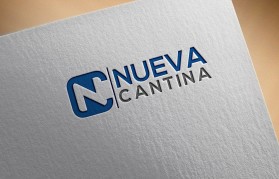 Nueva Cantina entry by Shameer221