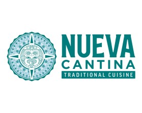 Nueva Cantina entry by rudin