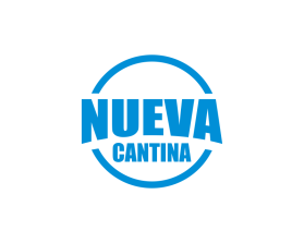 Nueva Cantina entry by mulia