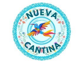 Nueva Cantina entry by sris