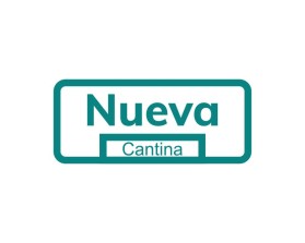 Nueva Cantina entry by colorjar