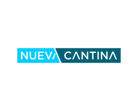 Nueva Cantina entry by Mza