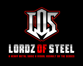 LORDZ OF STEEL entry by twdesignstudio