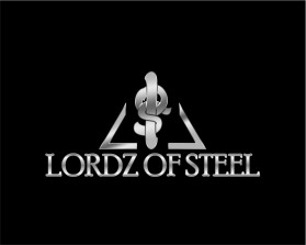 LORDZ OF STEEL entry by dendird