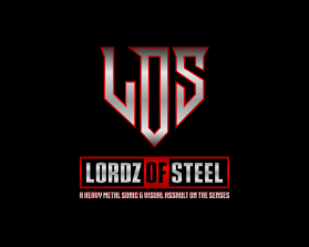 LORDZ OF STEEL entry by mulia