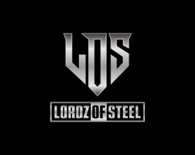 LORDZ OF STEEL entry by mulia