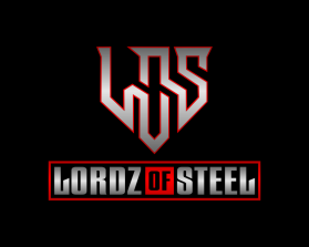 LORDZ OF STEEL entry by Erlando