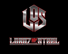 LORDZ OF STEEL entry by Ilham Fajri