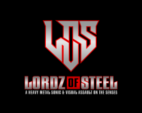 LORDZ OF STEEL entry by Erlando