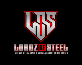 LORDZ OF STEEL entry by Erlando