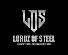 LORDZ OF STEEL entry by mulia