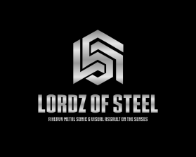 LORDZ OF STEEL entry by mulia