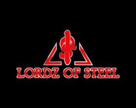 LORDZ OF STEEL entry by dendird