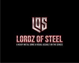 LORDZ OF STEEL entry by ardima