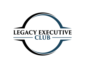 Legacy Executive Club entry by Saepudin