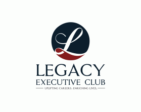 Legacy Executive Club entry by axolo