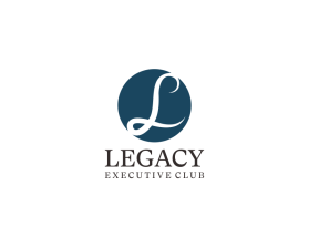 Legacy Executive Club entry by cahkono