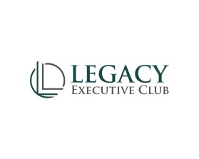 Legacy Executive Club entry by desi nurhayati