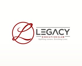 Legacy Executive Club entry by Fathurrohman Arofi