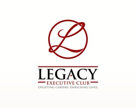 Legacy Executive Club entry by Fathurrohman Arofi