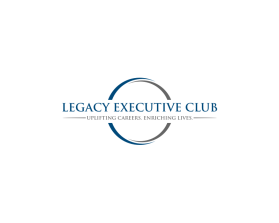 Legacy Executive Club entry by s^wot