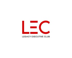 Legacy Executive Club entry by desi nurhayati