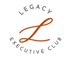 Legacy Executive Club entry by Sris