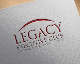 Legacy Executive Club entry by Bpo