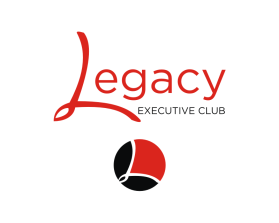 Legacy Executive Club entry by janna