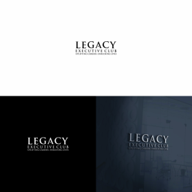 Legacy Executive Club entry by nick