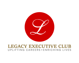 Legacy Executive Club entry by Bendangyanger Imchen Teka