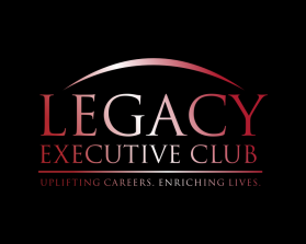 Legacy Executive Club entry by Bpo