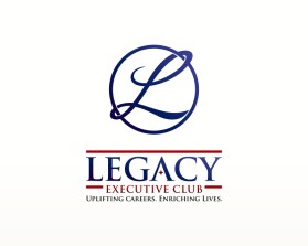 Legacy Executive Club entry by Fathurrohman Arofi