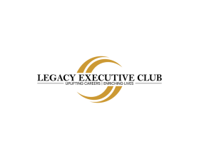 Legacy Executive Club entry by Dendi Reinhart Denes