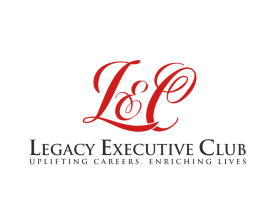 Legacy Executive Club entry by boukeroui