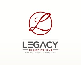 Legacy Executive Club entry by Fathurrohman Arofi