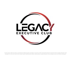 Legacy Executive Club entry by Arif Fahmi