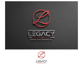 Legacy Executive Club entry by Fathurrohman Arofi